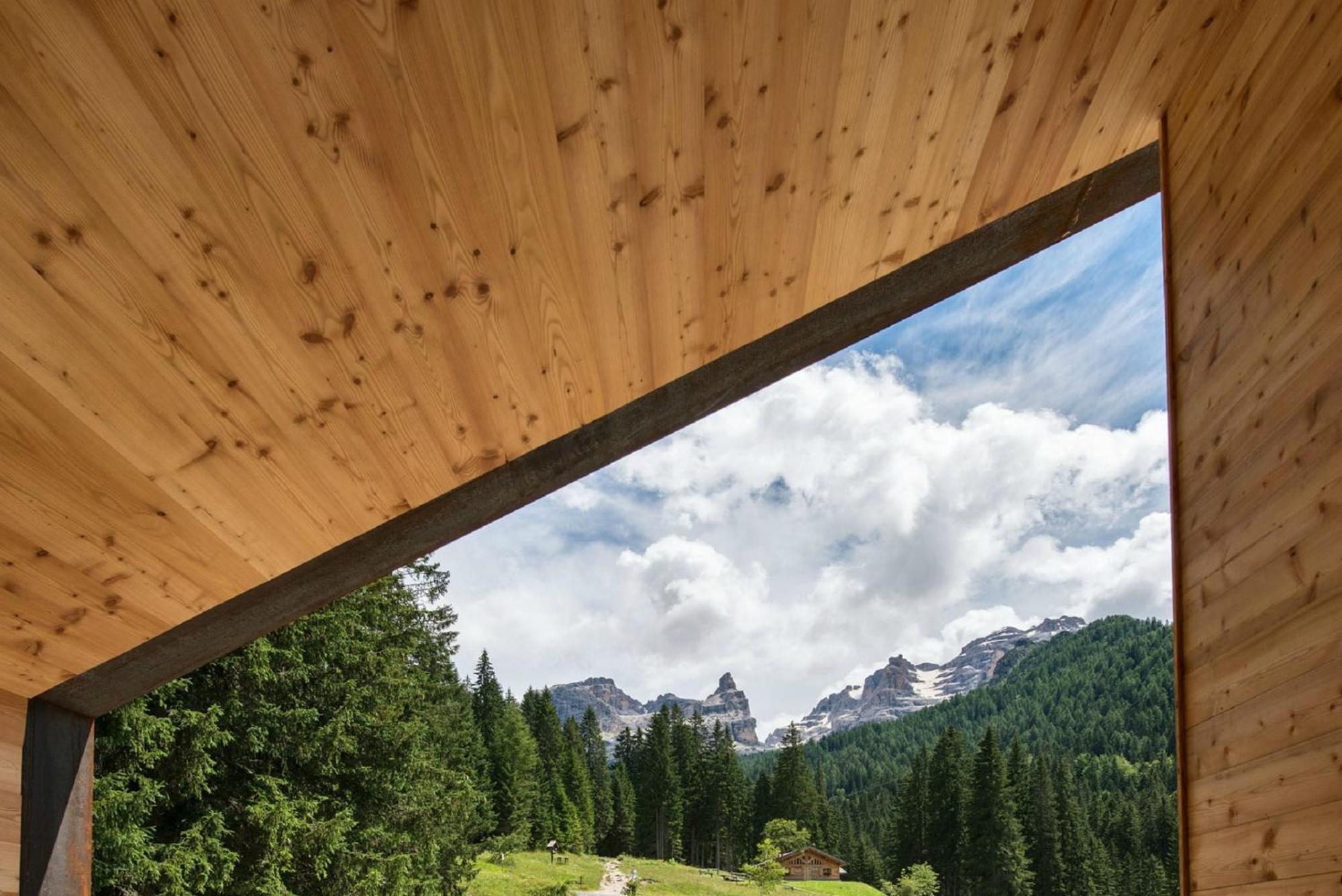 Vallesinella Hotel Restaurant Bar Madonna di Campiglio Bilik gambar